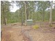 9 Northside Close, Batemans Bay NSW 2536