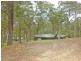 9 Northside Close, Batemans Bay NSW 2536