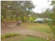 9 Northside Close, Batemans Bay NSW 2536