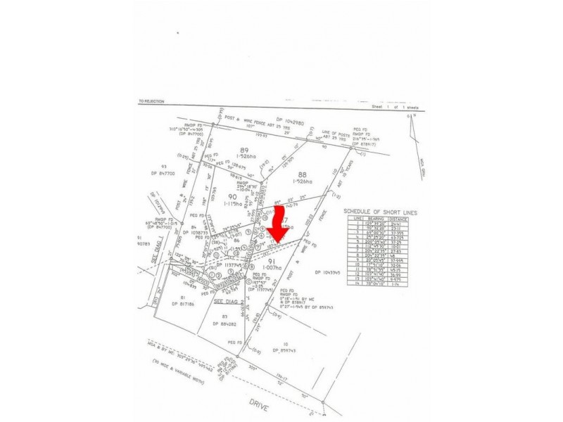 297 Cullendulla Drive, Long Beach NSW 2536