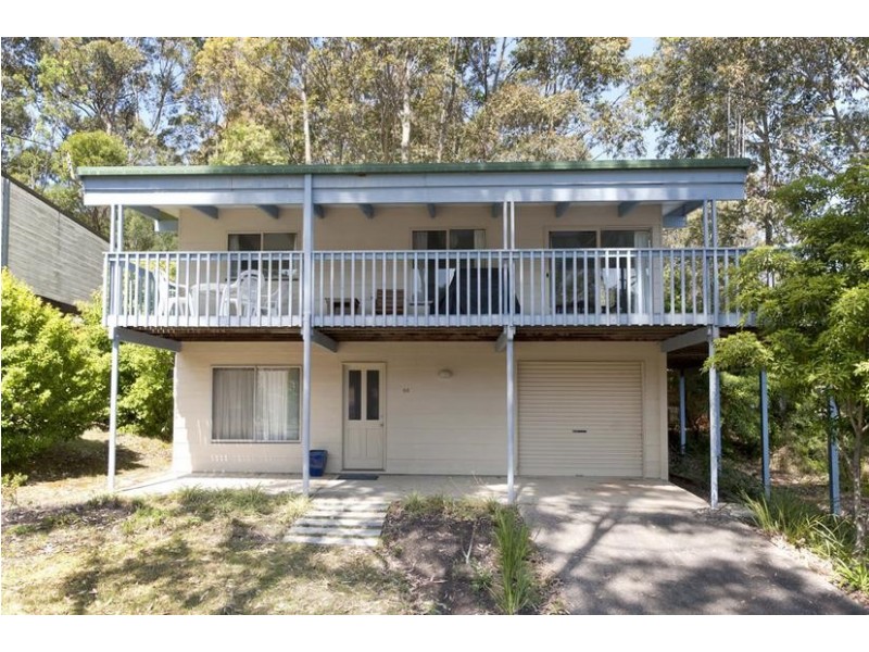 68 Fauna Avenue, Long Beach NSW 2536