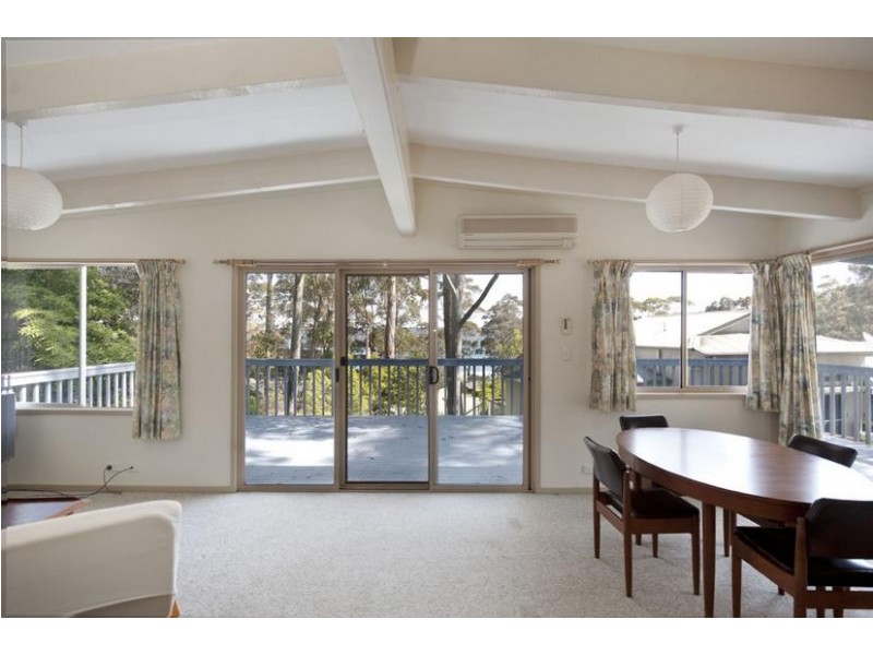 68 Fauna Avenue, Long Beach NSW 2536