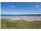 68 Fauna Avenue, Long Beach NSW 2536