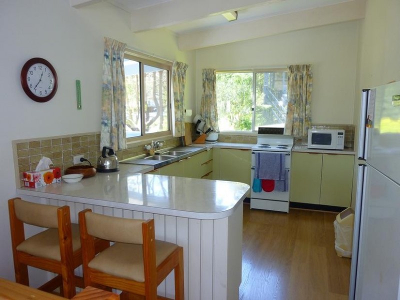 68 Fauna Avenue, Long Beach NSW 2536