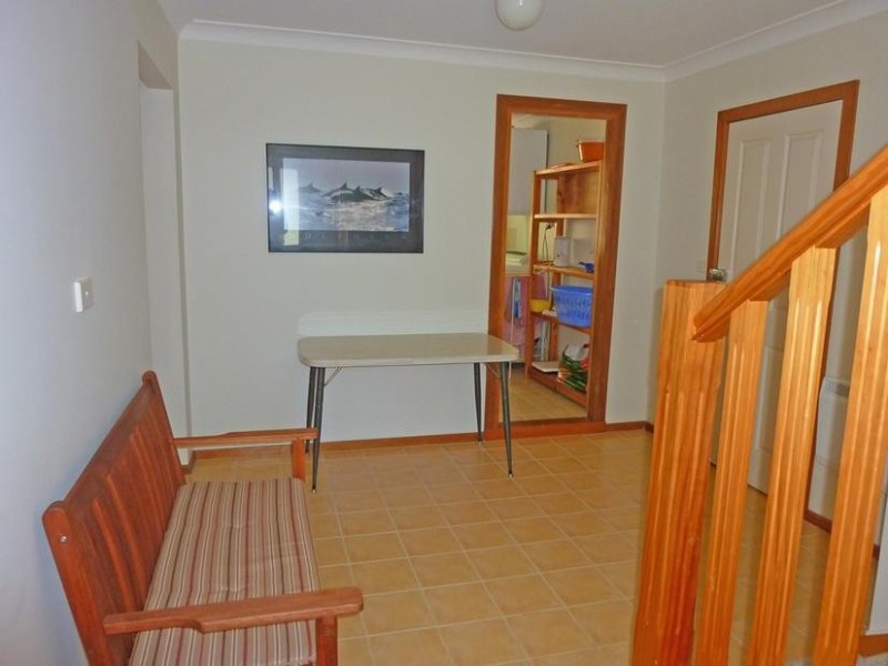 68 Fauna Avenue, Long Beach NSW 2536