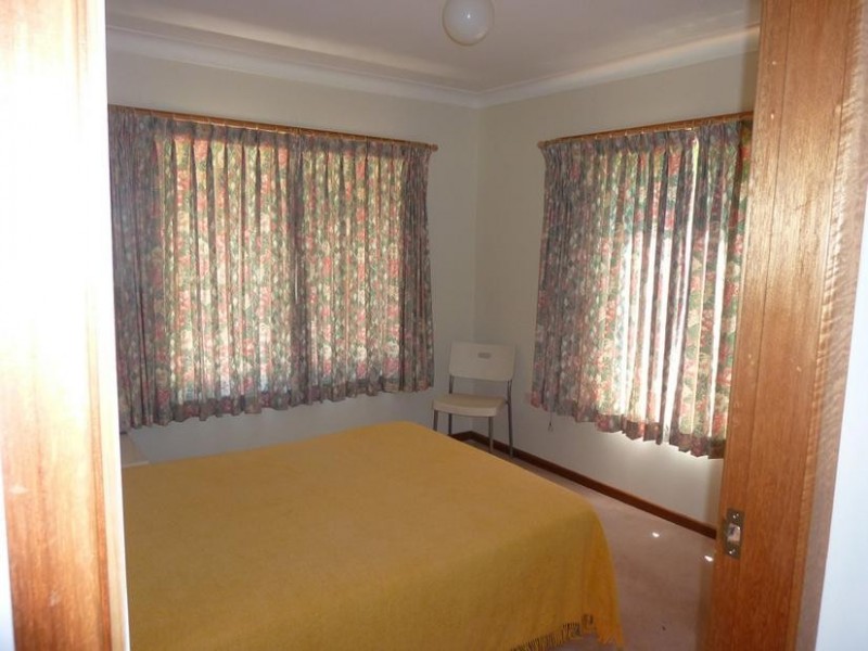 68 Fauna Avenue, Long Beach NSW 2536