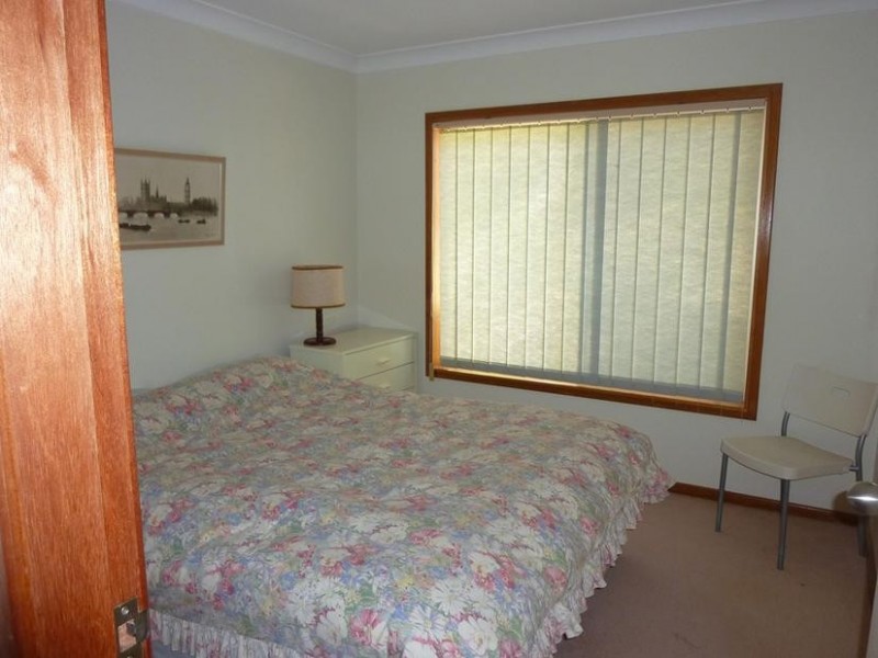 68 Fauna Avenue, Long Beach NSW 2536