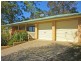 41 Karoola Crescent, Surfside NSW 2536