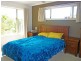 41 Karoola Crescent, Surfside NSW 2536