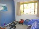 41 Karoola Crescent, Surfside NSW 2536