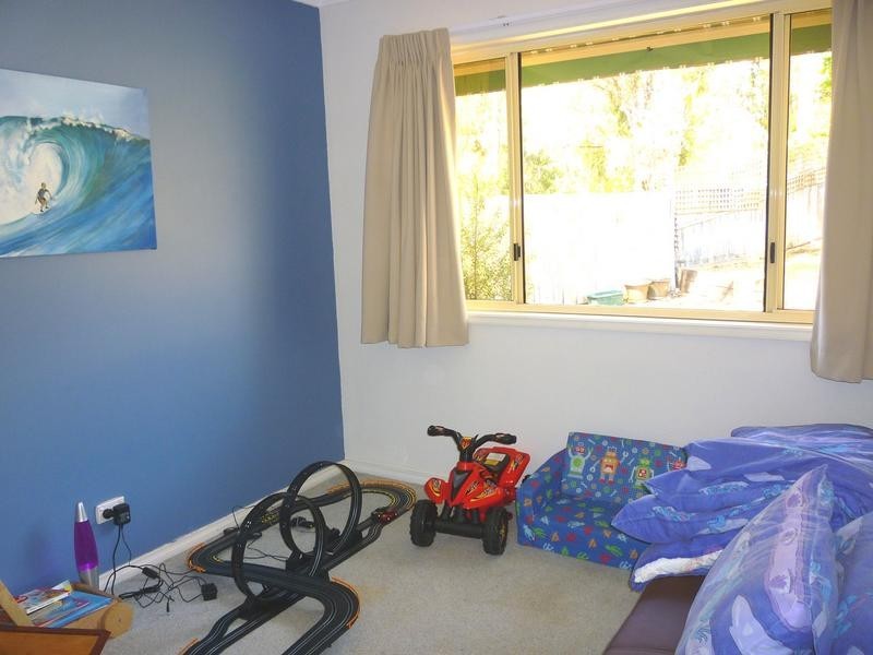 41 Karoola Crescent, Surfside NSW 2536