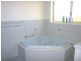 41 Karoola Crescent, Surfside NSW 2536