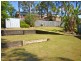41 Karoola Crescent, Surfside NSW 2536