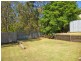 41 Karoola Crescent, Surfside NSW 2536