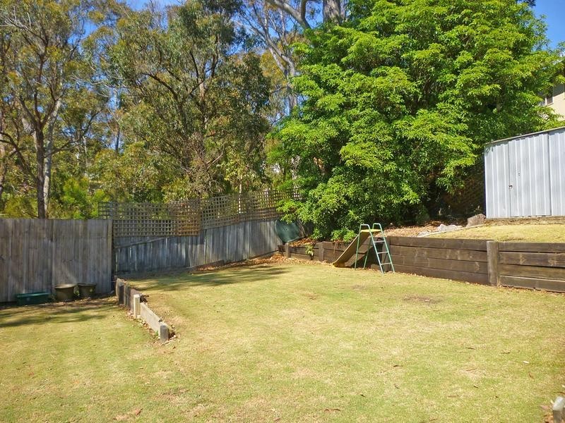 41 Karoola Crescent, Surfside NSW 2536