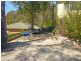 41 Karoola Crescent, Surfside NSW 2536