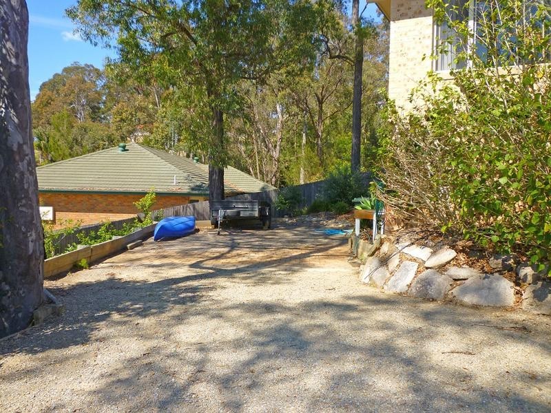 41 Karoola Crescent, Surfside NSW 2536
