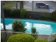 4/272 Beach Road, Batehaven NSW 2536
