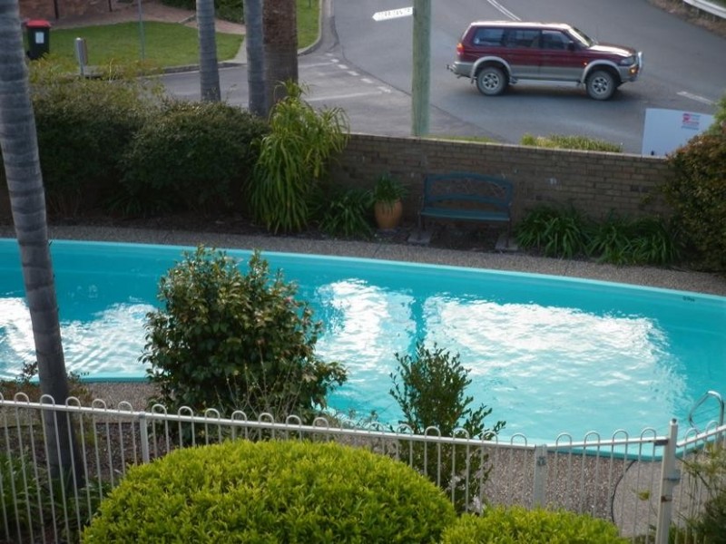 4/272 Beach Road, Batehaven NSW 2536