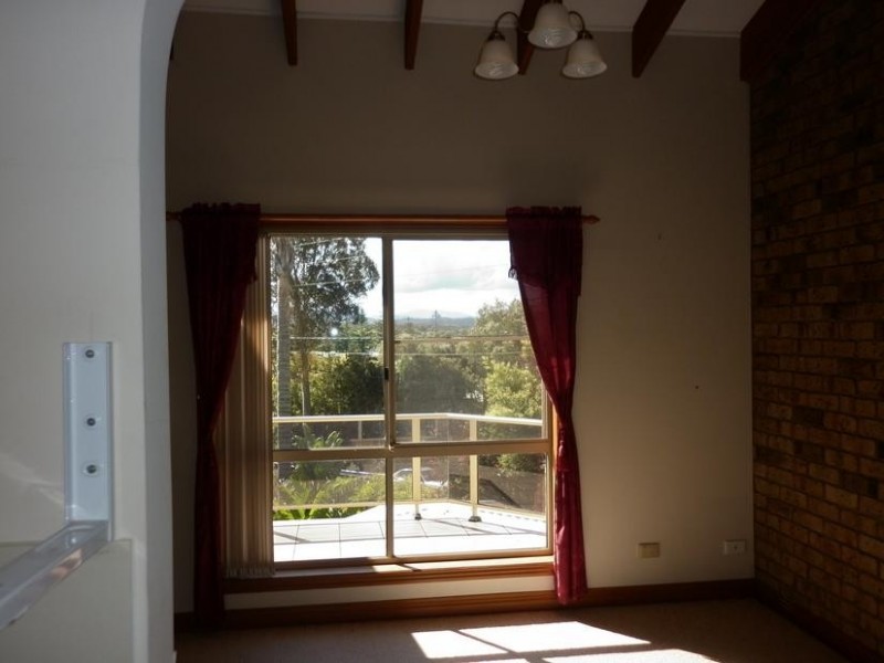 4/272 Beach Road, Batehaven NSW 2536