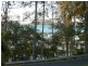 4/272 Beach Road, Batehaven NSW 2536
