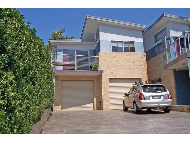 1/13 Edward Road, Batehaven NSW 2536