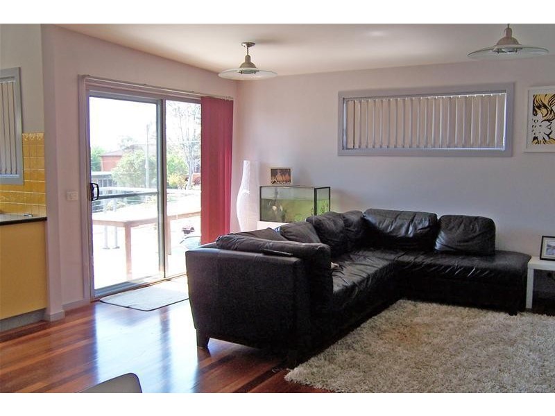 1/13 Edward Road, Batehaven NSW 2536