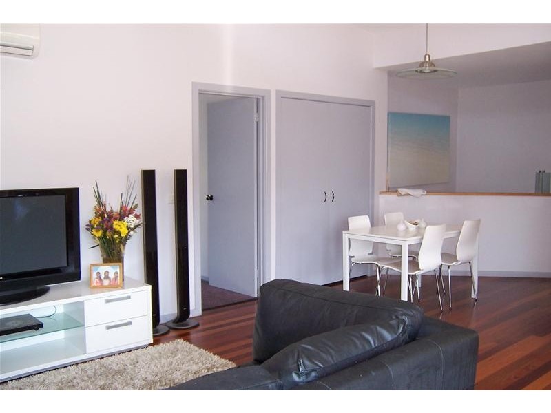 1/13 Edward Road, Batehaven NSW 2536