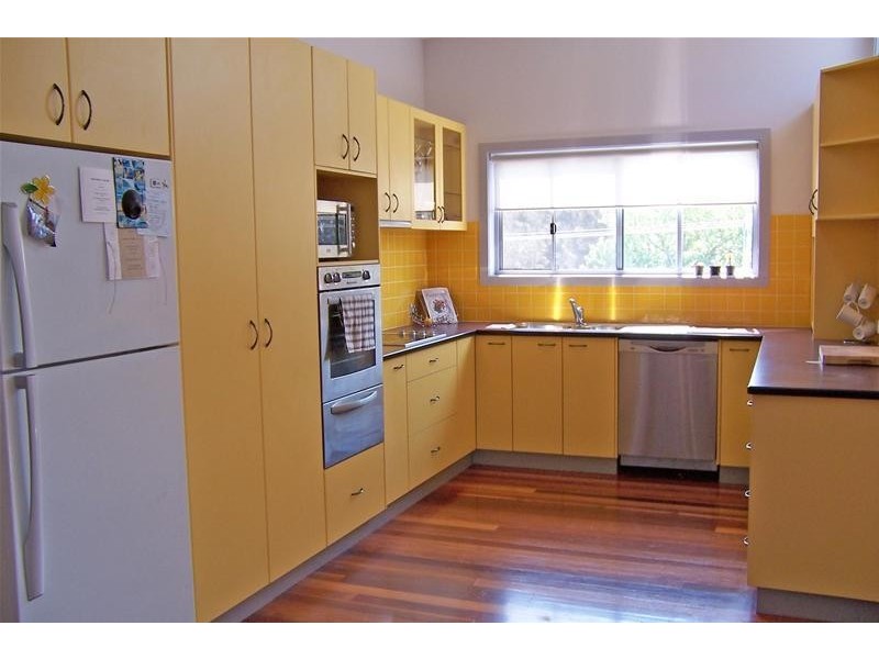 1/13 Edward Road, Batehaven NSW 2536