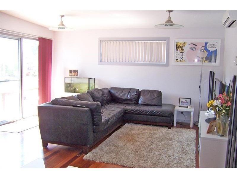 1/13 Edward Road, Batehaven NSW 2536