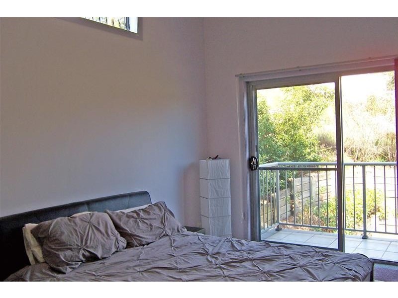 1/13 Edward Road, Batehaven NSW 2536