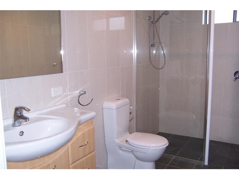 1/13 Edward Road, Batehaven NSW 2536