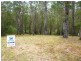 Lot 21 Innes Place, Long Beach NSW 2536