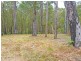Lot 21 Innes Place, Long Beach NSW 2536