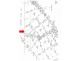 Lot 21 Innes Place, Long Beach NSW 2536