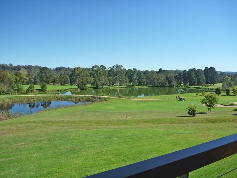 11 Fairway View, Catalina NSW 2536