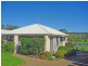 11 Fairway View, Catalina NSW 2536