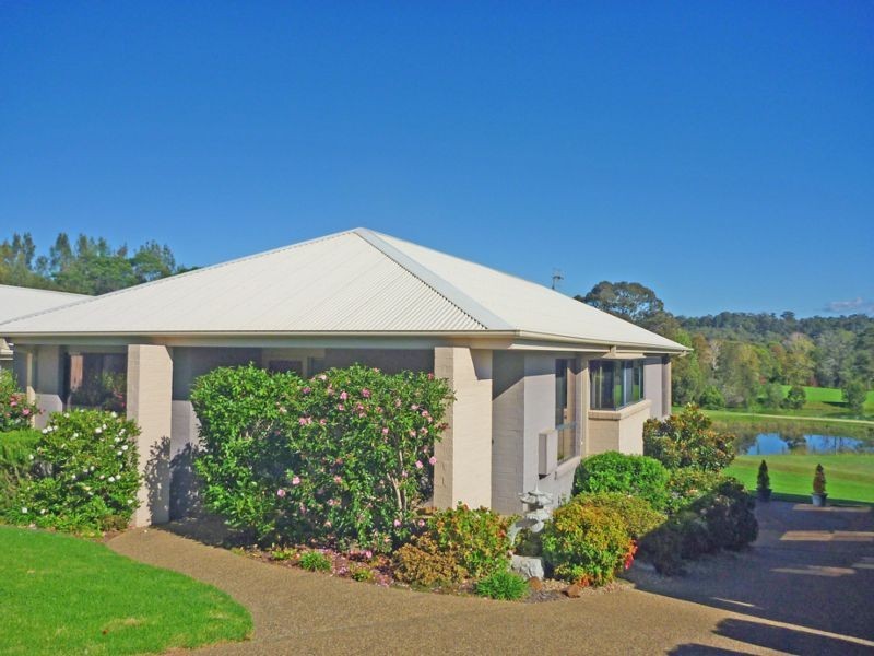 11 Fairway View, Catalina NSW 2536