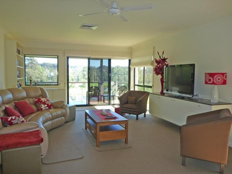 11 Fairway View, Catalina NSW 2536