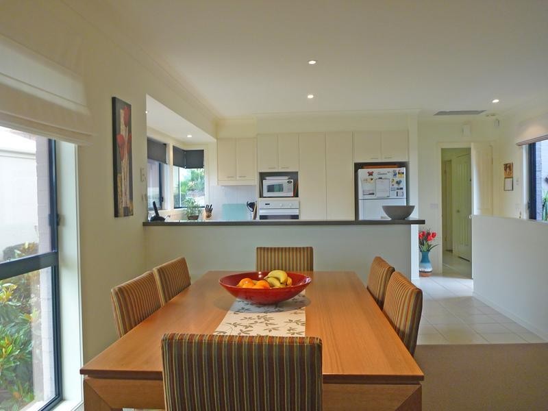 11 Fairway View, Catalina NSW 2536