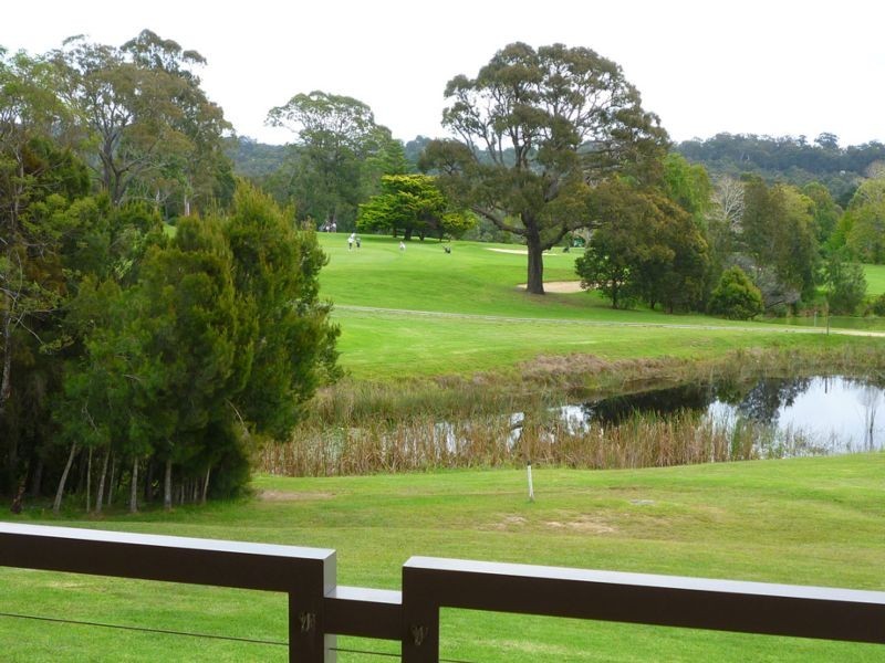 11 Fairway View, Catalina NSW 2536