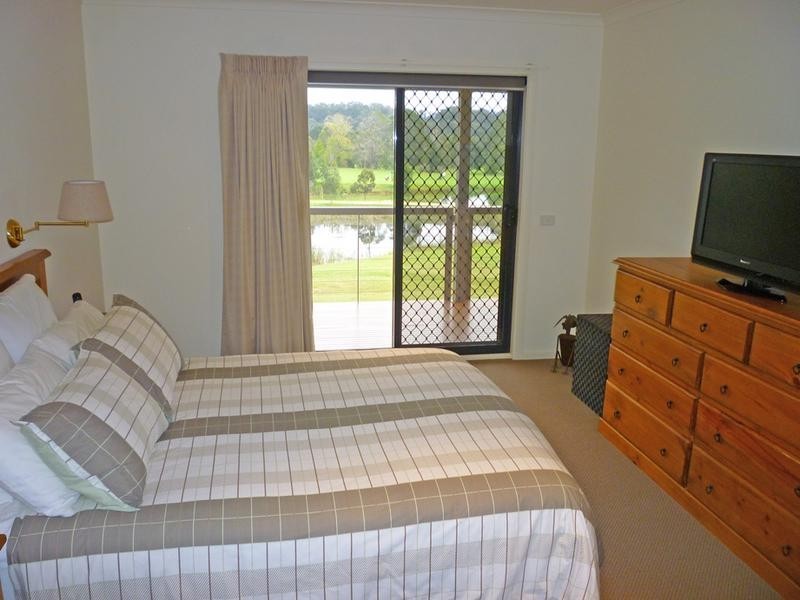 11 Fairway View, Catalina NSW 2536