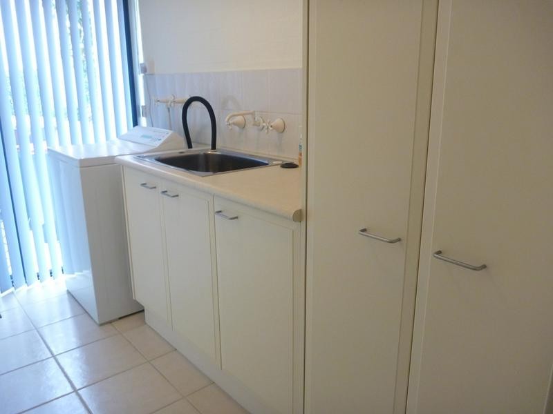 11 Fairway View, Catalina NSW 2536