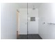 21 Riverview Crescent, Catalina NSW 2536