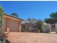 6 Beatrice Place, Long Beach NSW 2536