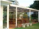 6 Beatrice Place, Long Beach NSW 2536
