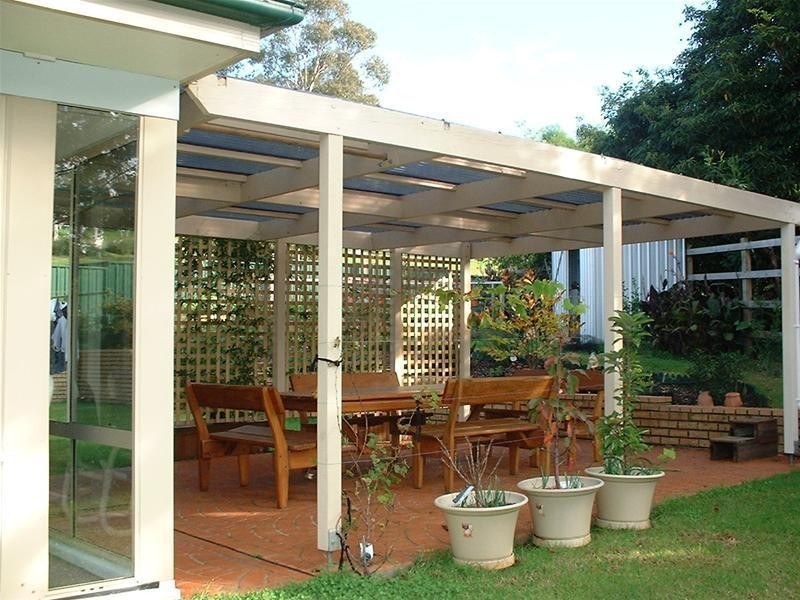 6 Beatrice Place, Long Beach NSW 2536