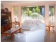 6 Beatrice Place, Long Beach NSW 2536