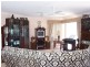 6 Beatrice Place, Long Beach NSW 2536