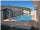 6 Beatrice Place, Long Beach NSW 2536